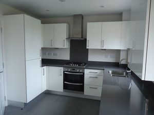 Photo 1- click for photo gallery